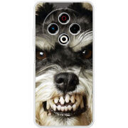 Чохол BoxFace Tecno Spark 30 4G Cursor