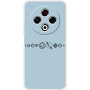 Чохол BoxFace Tecno Spark 30 4G 