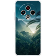 Чохол BoxFace Tecno Spark 30 4G 