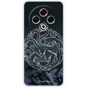 Чохол BoxFace Tecno Spark 30 4G 