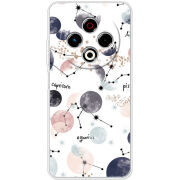 Чохол BoxFace Tecno Spark 30 4G 