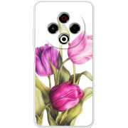 Чохол BoxFace Tecno Spark 30 4G 