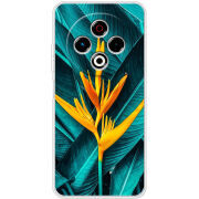 Чохол BoxFace Tecno Spark 30 4G 