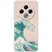 Чохол BoxFace Tecno Spark 30 4G 