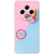 Чохол BoxFace Tecno Spark 30 4G 
