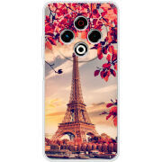 Чохол BoxFace Tecno Spark 30 4G 