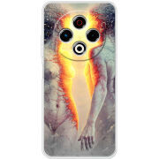 Чохол BoxFace Tecno Spark 30 4G George Redhawk
