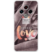 Чохол BoxFace Tecno Spark 30 4G 