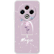 Чохол BoxFace Tecno Spark 30 4G 
