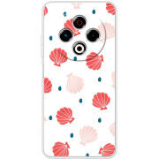 Чохол BoxFace Tecno Spark 30 4G 