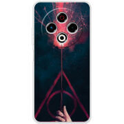 Чохол BoxFace Tecno Spark 30 4G 