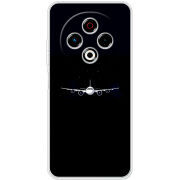 Чохол BoxFace Tecno Spark 30 4G 