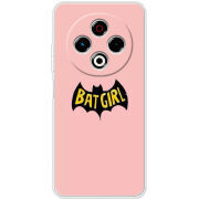 Чохол BoxFace Tecno Spark 30 4G 