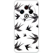 Чохол BoxFace Tecno Spark 30 4G 
