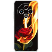 Чохол BoxFace Tecno Spark 30 4G 