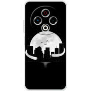 Чохол BoxFace Tecno Spark 30 4G 