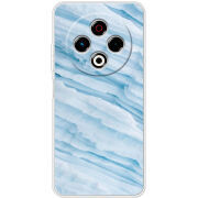 Чохол BoxFace Tecno Spark 30 4G 