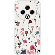 Чохол BoxFace Tecno Spark 30 4G 