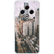 Чохол BoxFace Tecno Spark 30 4G 