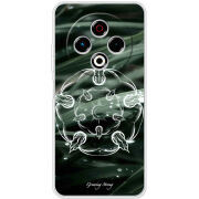 Чохол BoxFace Tecno Spark 30 4G 