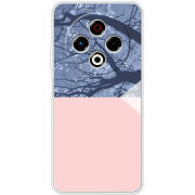 Чохол BoxFace Tecno Spark 30 4G 