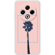 Чохол BoxFace Tecno Spark 30 4G 