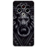Чохол BoxFace Tecno Spark 30 4G 
