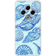 Чохол BoxFace Tecno Spark 30 4G 