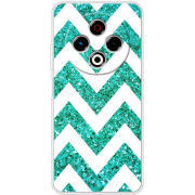 Чохол BoxFace Tecno Spark 30 4G 