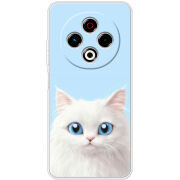 Чохол BoxFace Tecno Spark 30 4G 