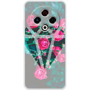 Чохол BoxFace Tecno Spark 30 4G 