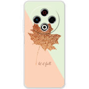 Чохол BoxFace Tecno Spark 30 4G 
