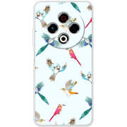 Чохол BoxFace Tecno Spark 30 4G 
