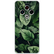 Чохол BoxFace Tecno Spark 30 4G 