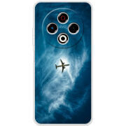Чохол BoxFace Tecno Spark 30 4G 