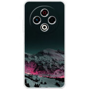 Чохол BoxFace Tecno Spark 30 4G 