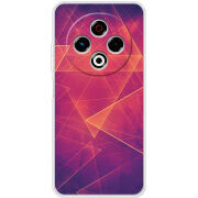 Чохол BoxFace Tecno Spark 30 4G 