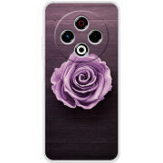 Чохол BoxFace Tecno Spark 30 4G 