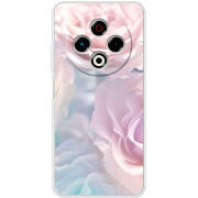 Чохол BoxFace Tecno Spark 30 4G 