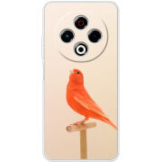 Чохол BoxFace Tecno Spark 30 4G 