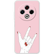 Чохол BoxFace Tecno Spark 30 4G 