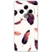 Чохол BoxFace Tecno Spark 30 4G 