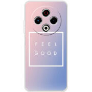 Чохол BoxFace Tecno Spark 30 4G 