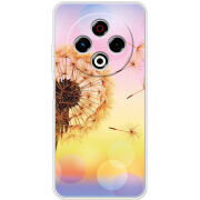 Чохол BoxFace Tecno Spark 30 4G 