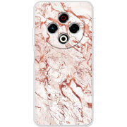Чохол BoxFace Tecno Spark 30 4G 