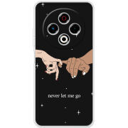 Чохол BoxFace Tecno Spark 30 4G 