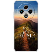 Чохол BoxFace Tecno Spark 30 4G 