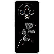 Чохол BoxFace Tecno Spark 30 4G 