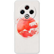 Чохол BoxFace Tecno Spark 30 4G 