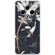 Чохол BoxFace Tecno Spark 30 4G 